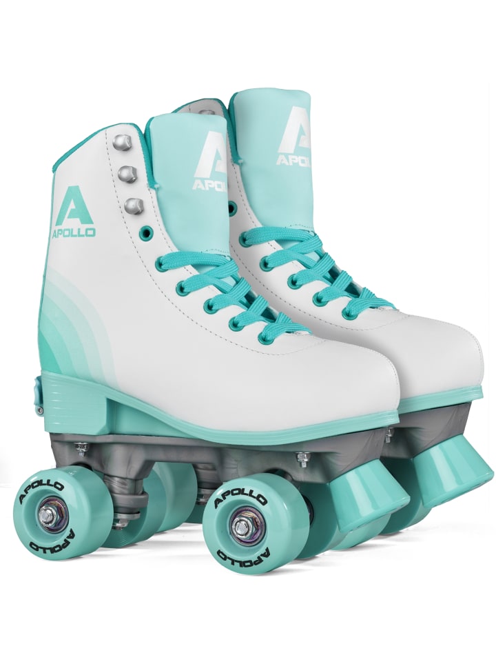 Apollo Rollschuhe Kinder 