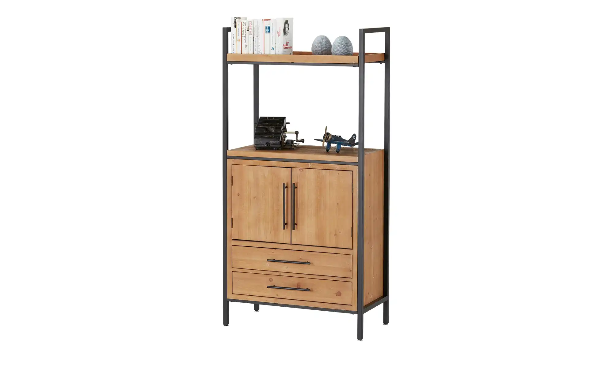 Highboard