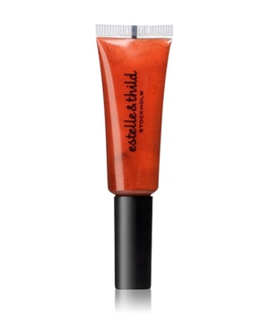 estelle & thild BioMineral Lippenbalsam-10 ml