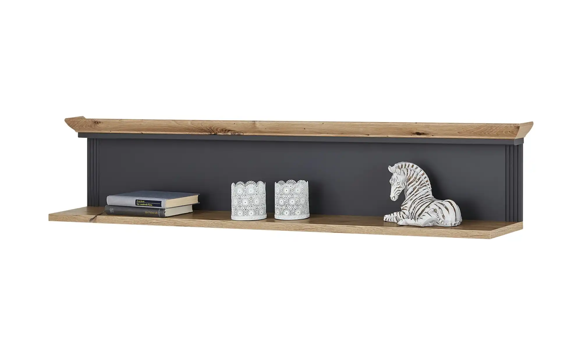 Wandboard