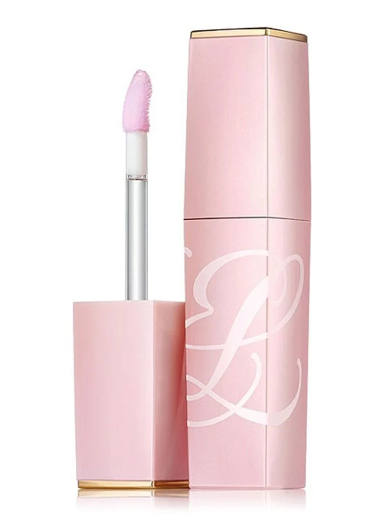 Estée Lauder Lip Volumizer - huulikiilto