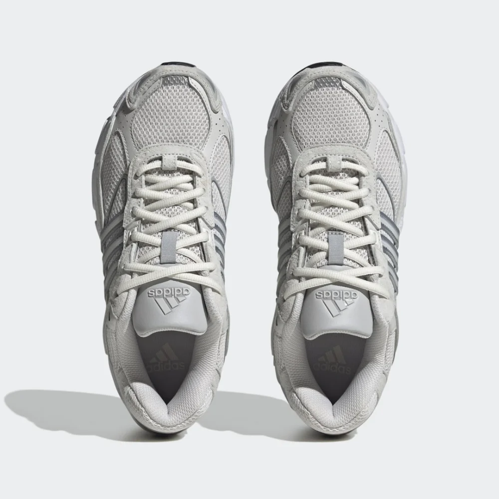 adidas Response CL W ID4290 / grau