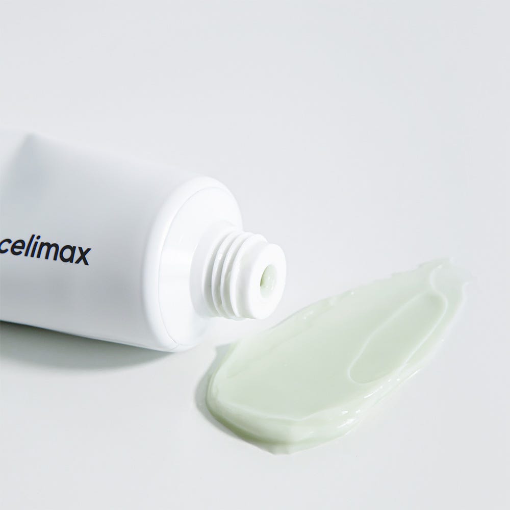 celimax The Real Noni Energy Repair Cream 50 ml