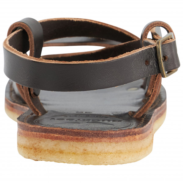 Duckfeet - Women's Bornholm - Sandalen