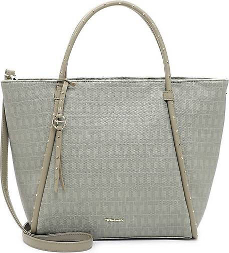 Tamaris Shopper Linn