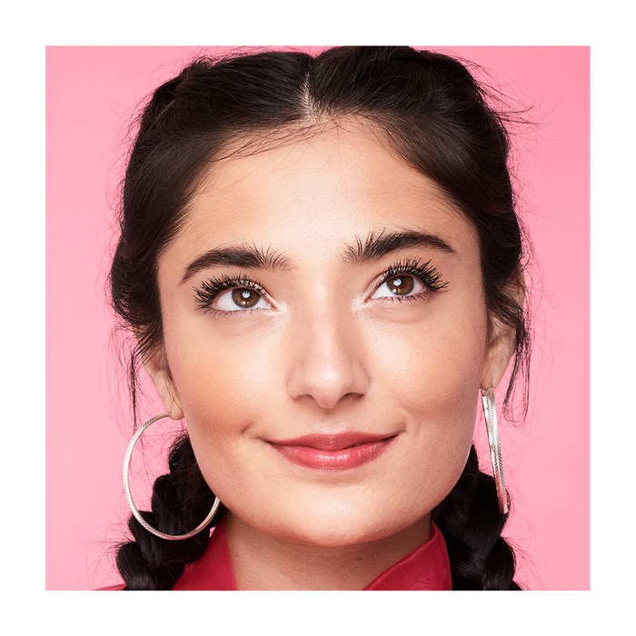 BADGal Bang! Mascara Mini
