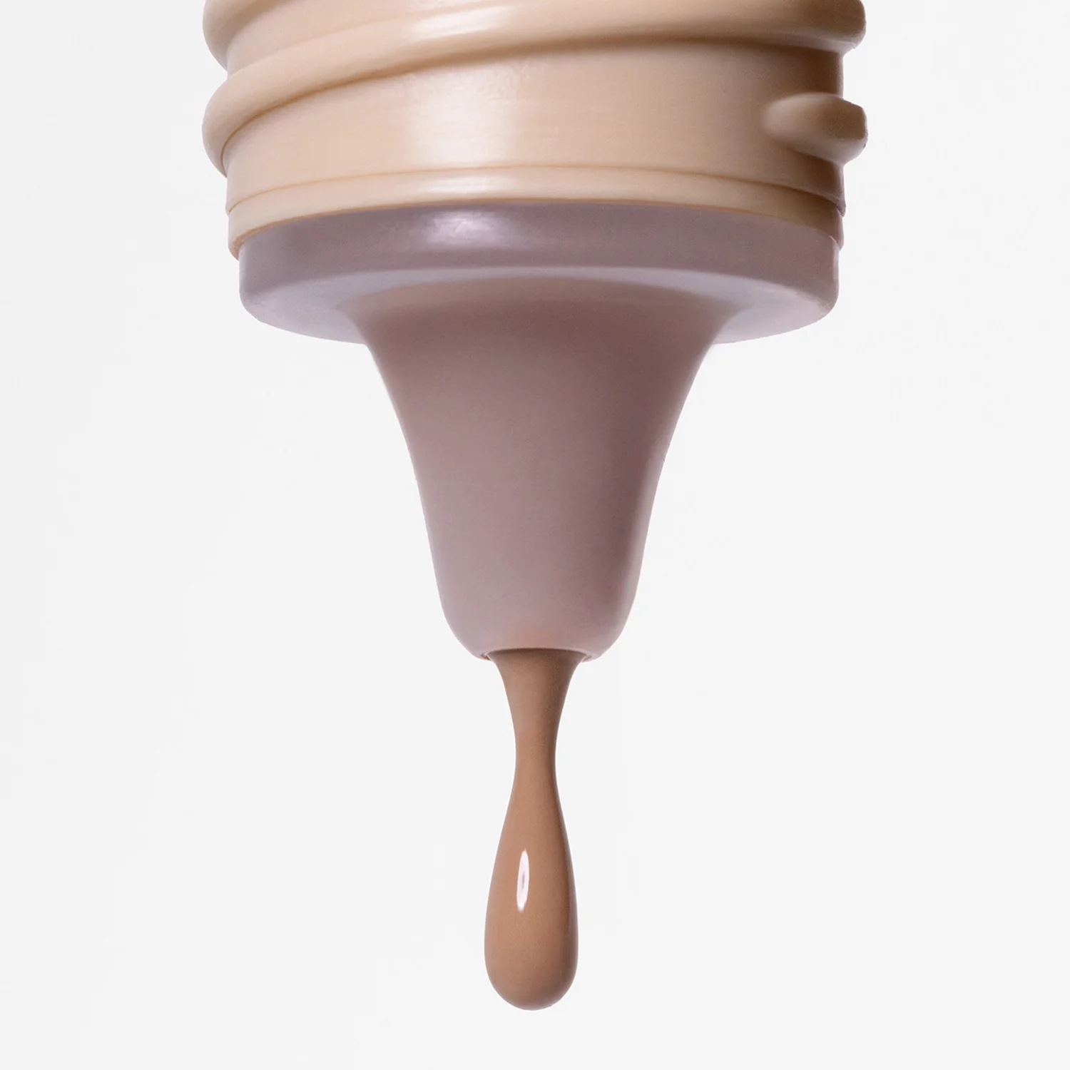Viso Filterdrop Skin Tint - Fond de ten lichid