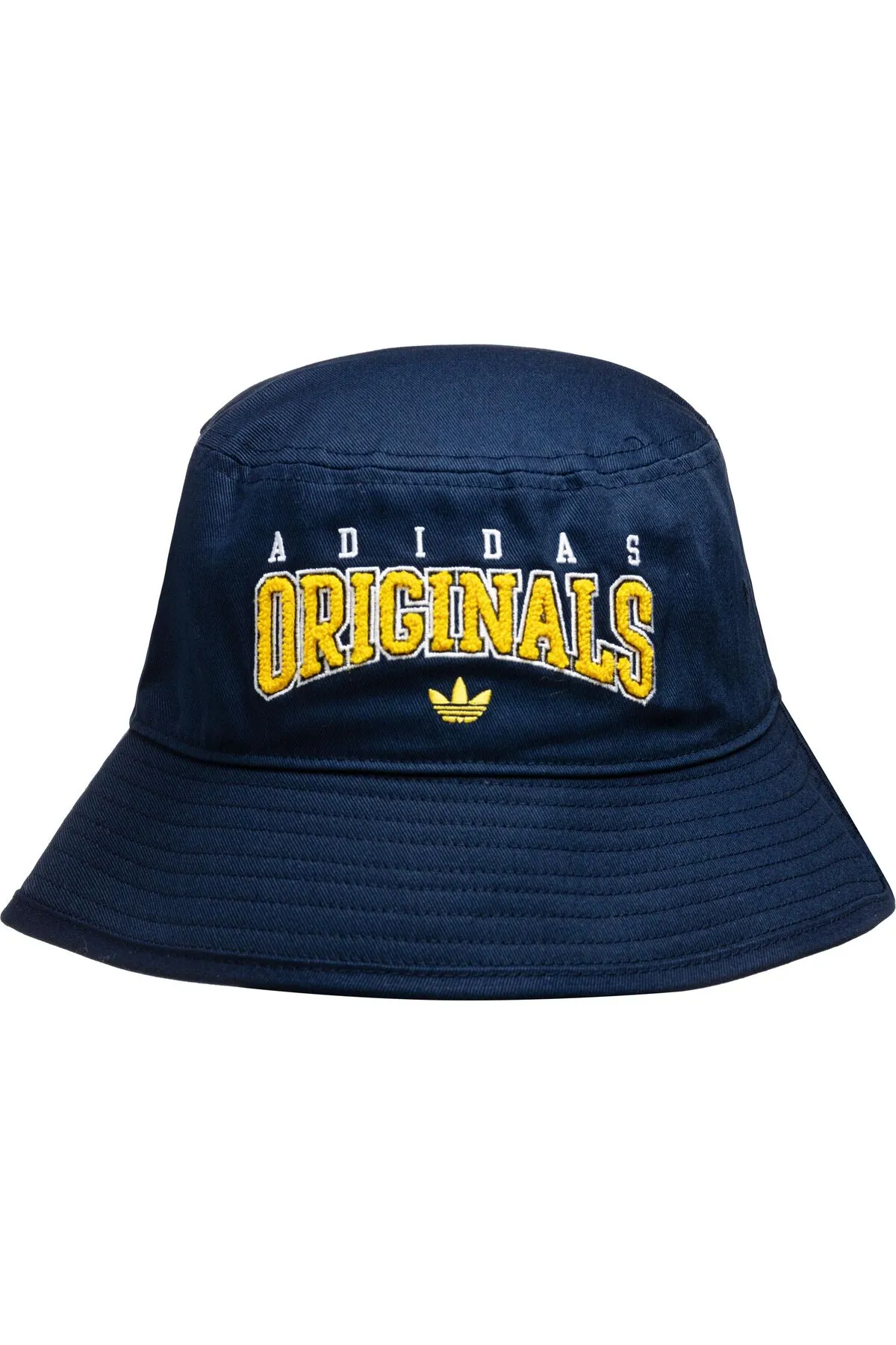 adidas  Unisex adidas Eimer Hut