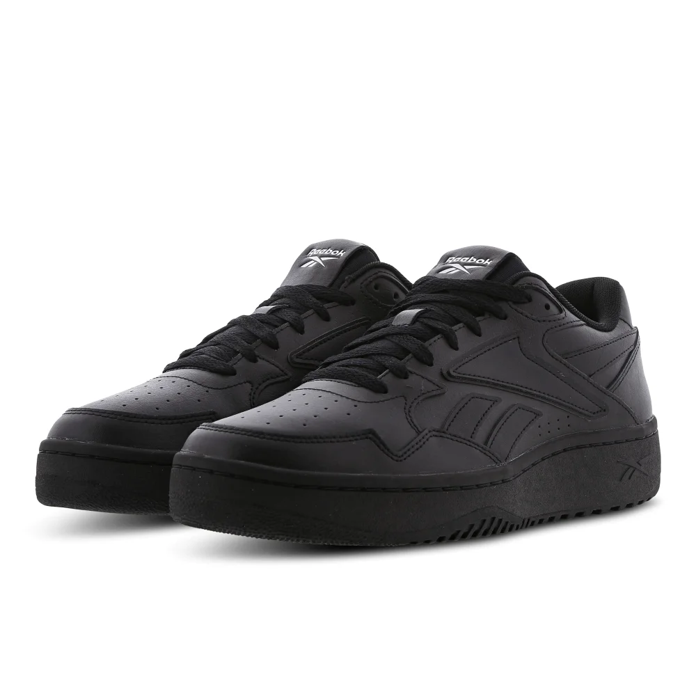 Reebok Atr Chill 100200460 / schwarz