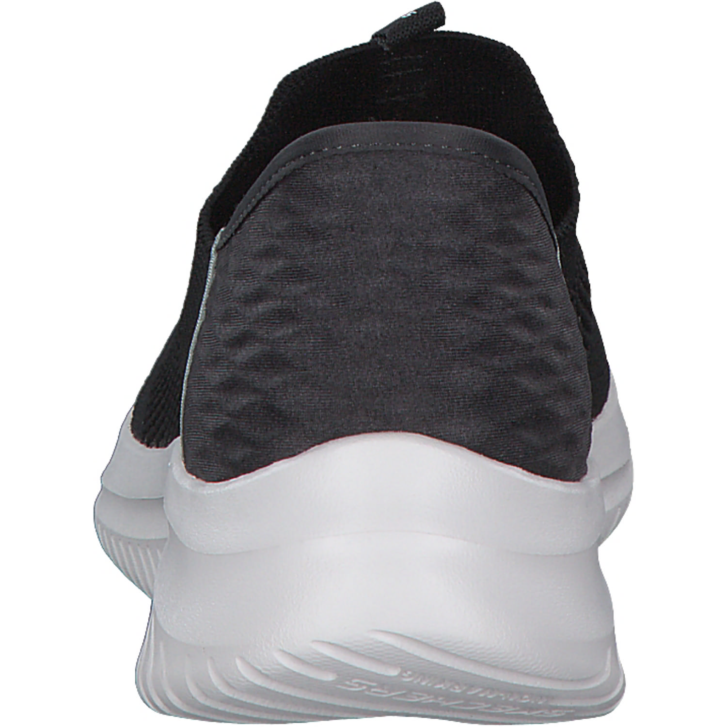 Skechers 403844L, Slipper (Kinder), Kinder, Schwarz