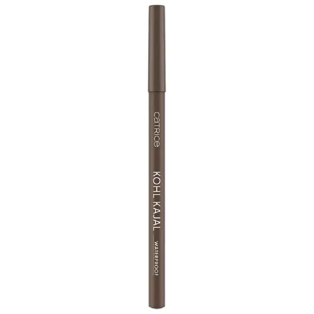 Catrice Kohl Kajal водоотпорна оловка за очи, 040