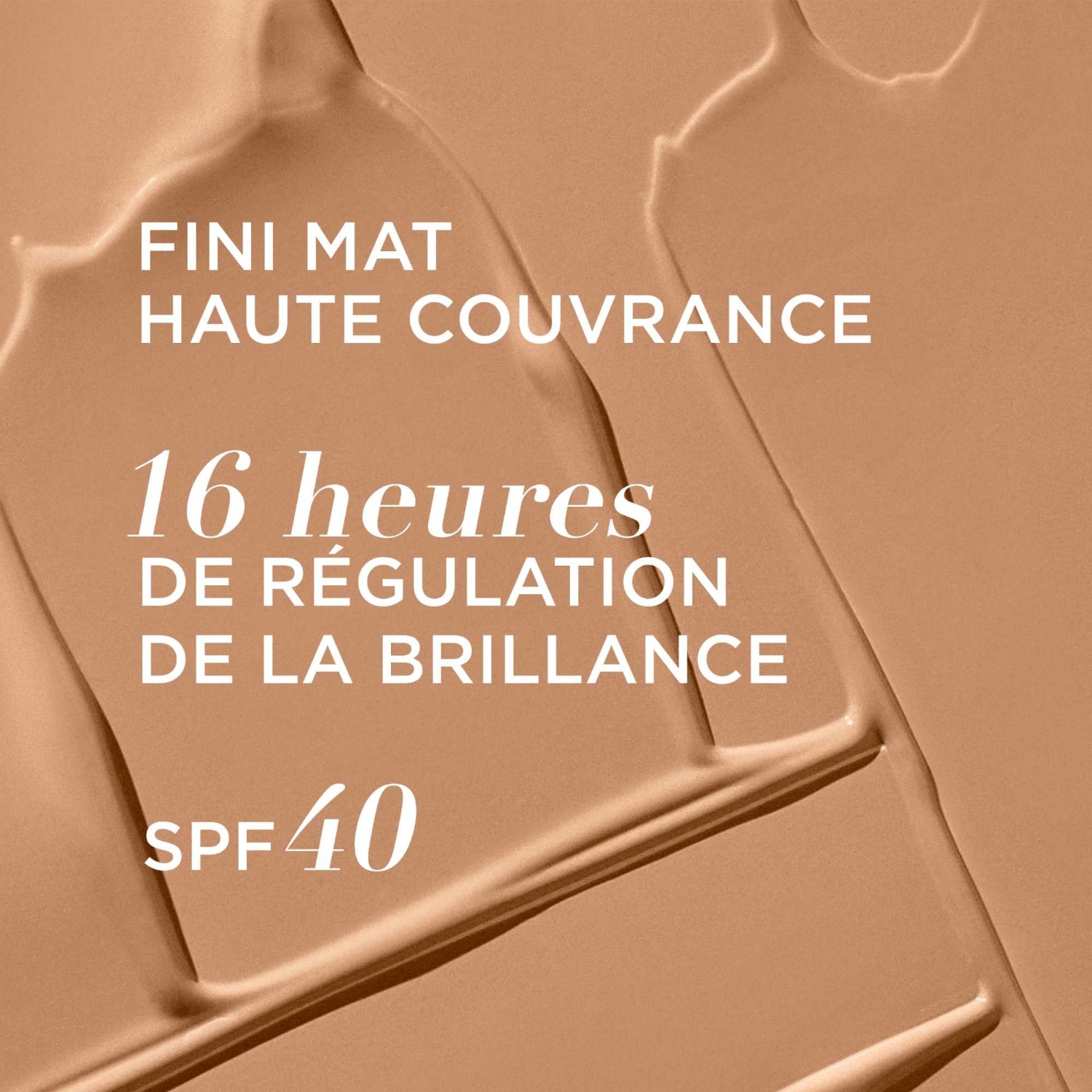 IT Cosmetics CC Cream Matte Effect SPF 40