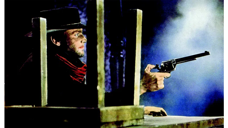 Django