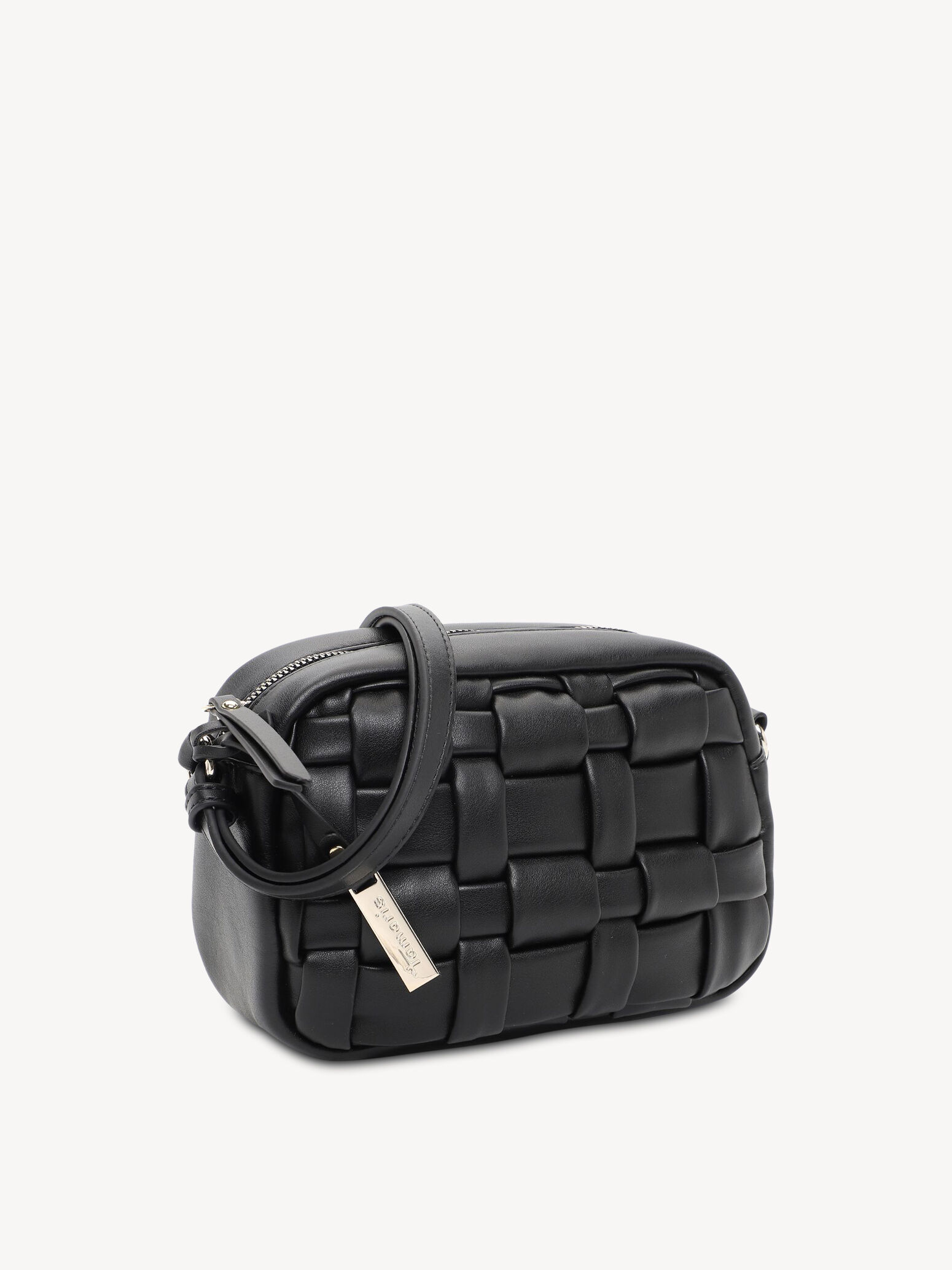 Sacs à bandoulière - noir