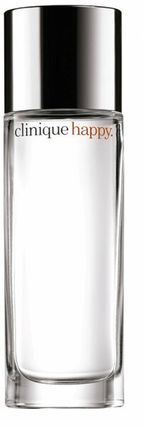 Clinique Happy. Eau de Parfum