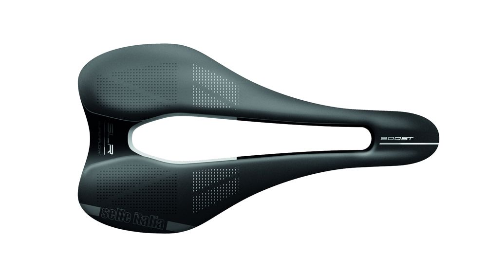 Selle Italia SLR Boost TM Superflow kaufen | Bike-Discount