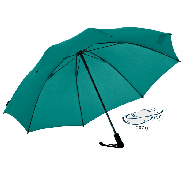 EuroSchirm - Swing Liteflex - Regenschirm