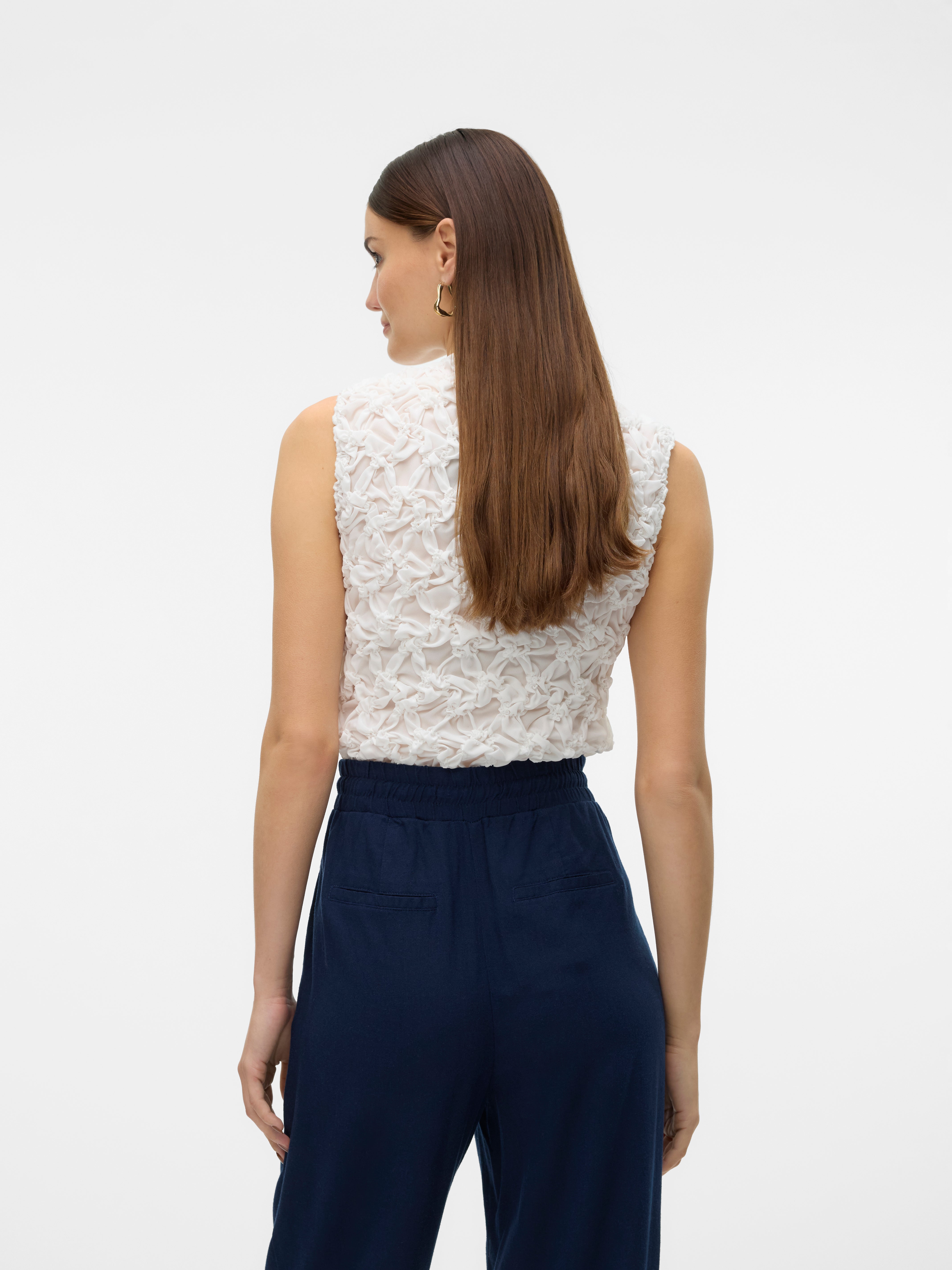 VMROSE Top