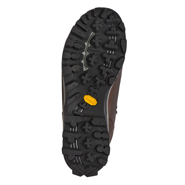 NAUDERS GTX Herren - Wanderstiefel