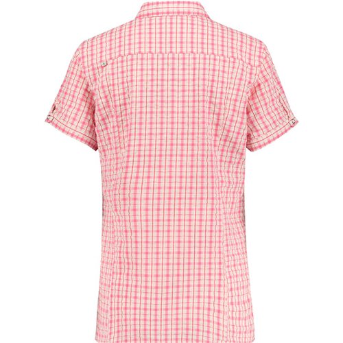 DAMEN BLUSE BLOUSE WALLA WALLA3
