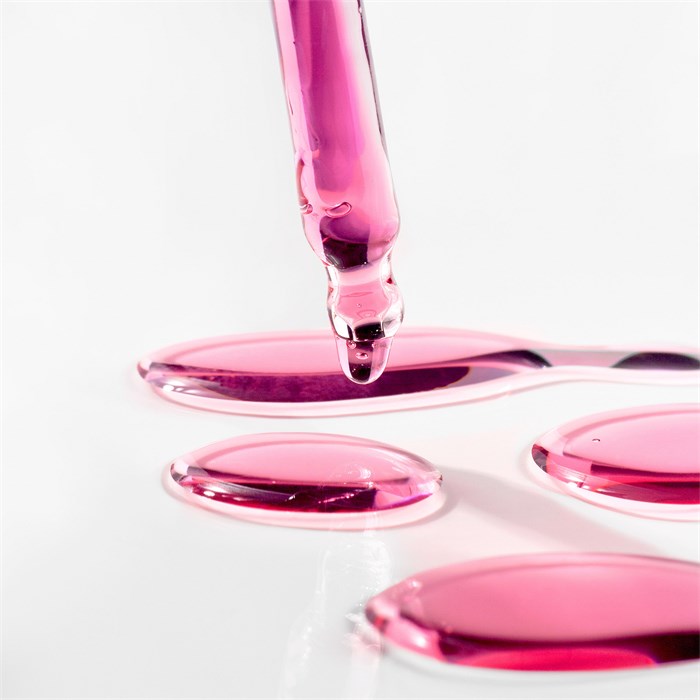 Plant Stem Cell Concentrate