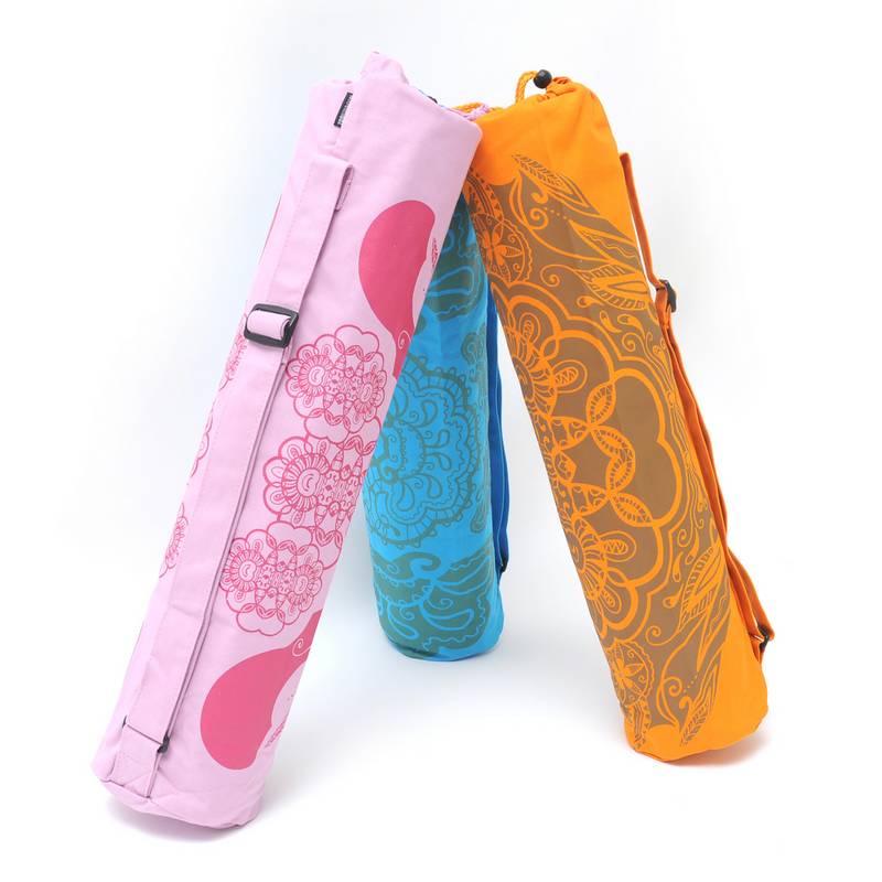 YOGISTAR Yogatasche