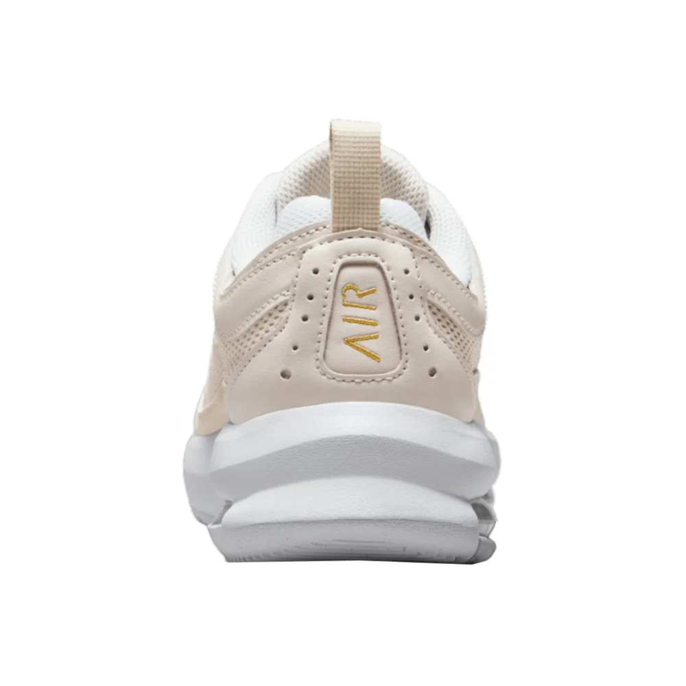 Nike Air Max AP CU4870-110 / weiss