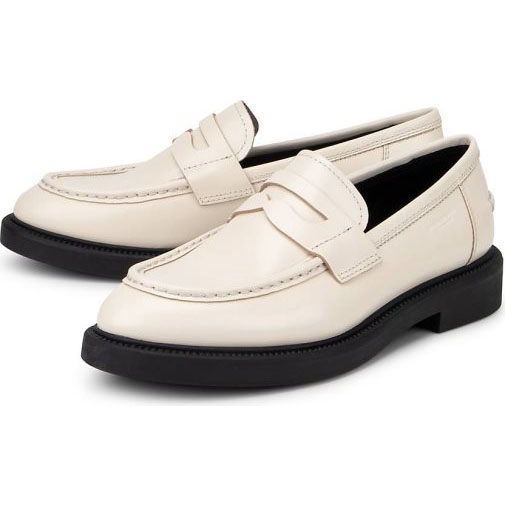 Vagabond Slipper ALEX