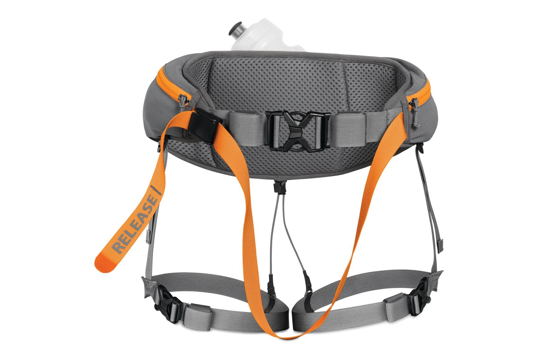 Ruffwear Hundegeschirre Ruffwear Omnijore™ Joring System S
