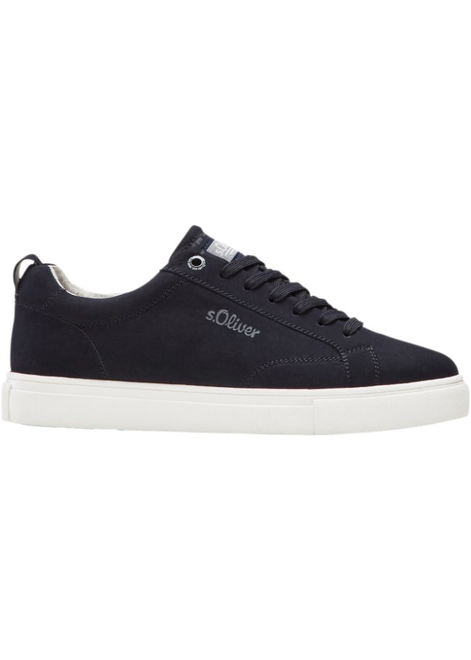 s.Oliver Sneaker