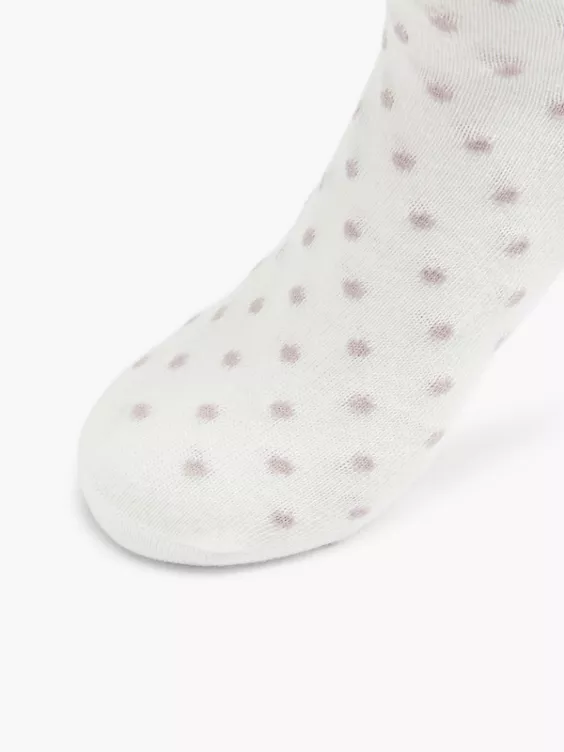 Cosy Nature 5er Pack Socken
