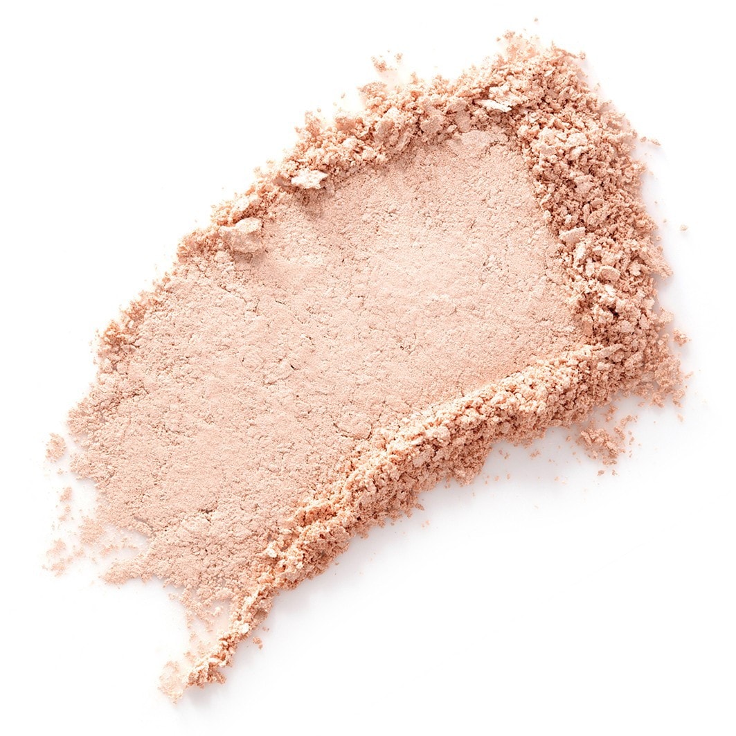 Dandelion Twinkle in zartem Rosé