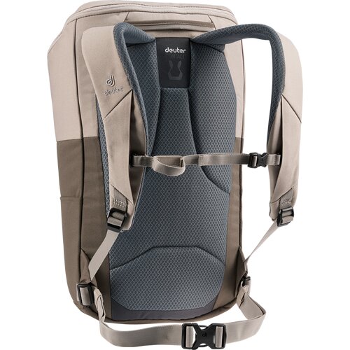 RUCKSACK 