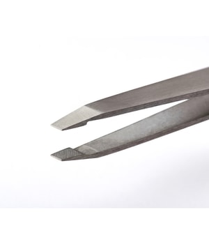 Revitalash Precision Tweezer Pinzette-1 Stk