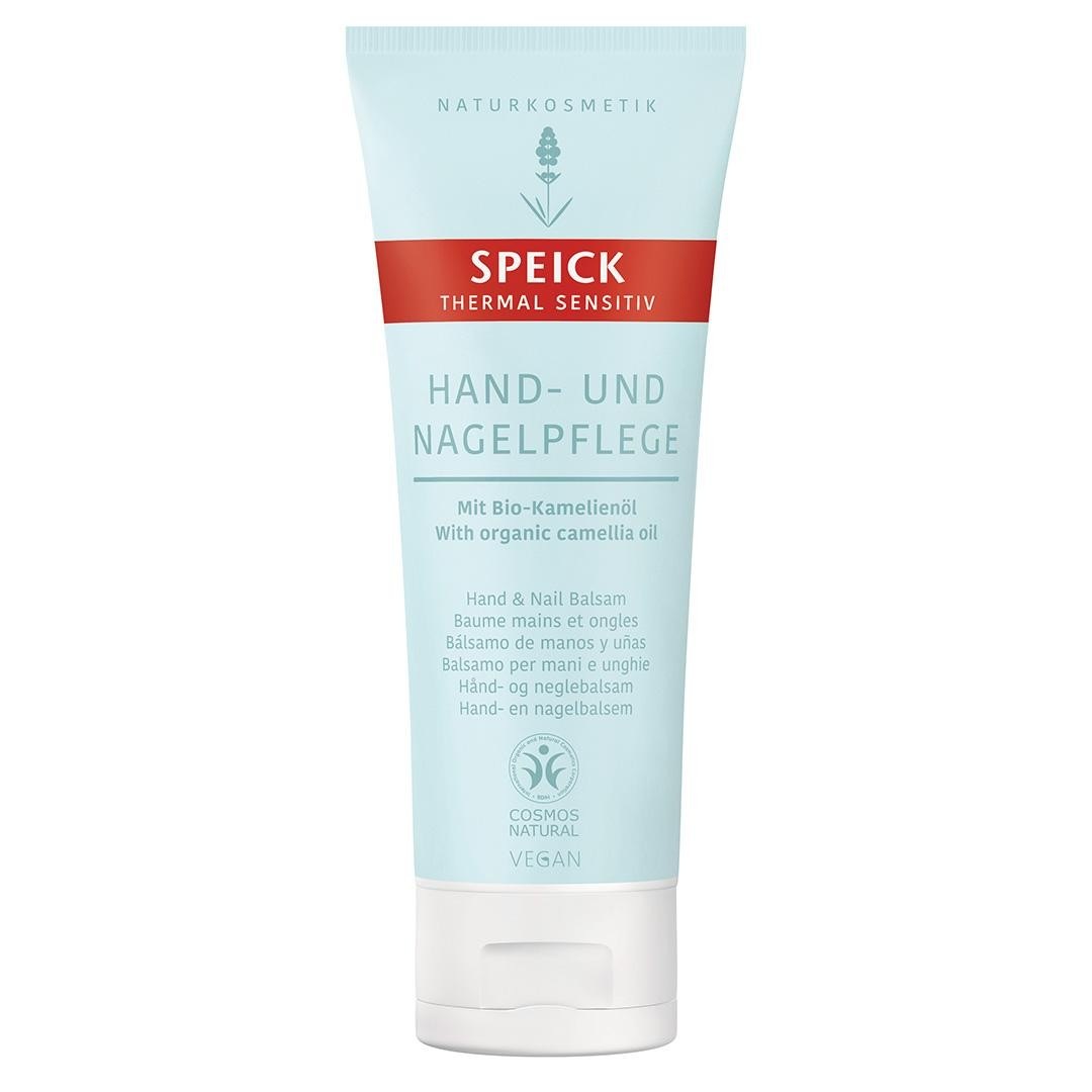 Speick Naturkosmetik✔️ online kaufen | DOUGLAS