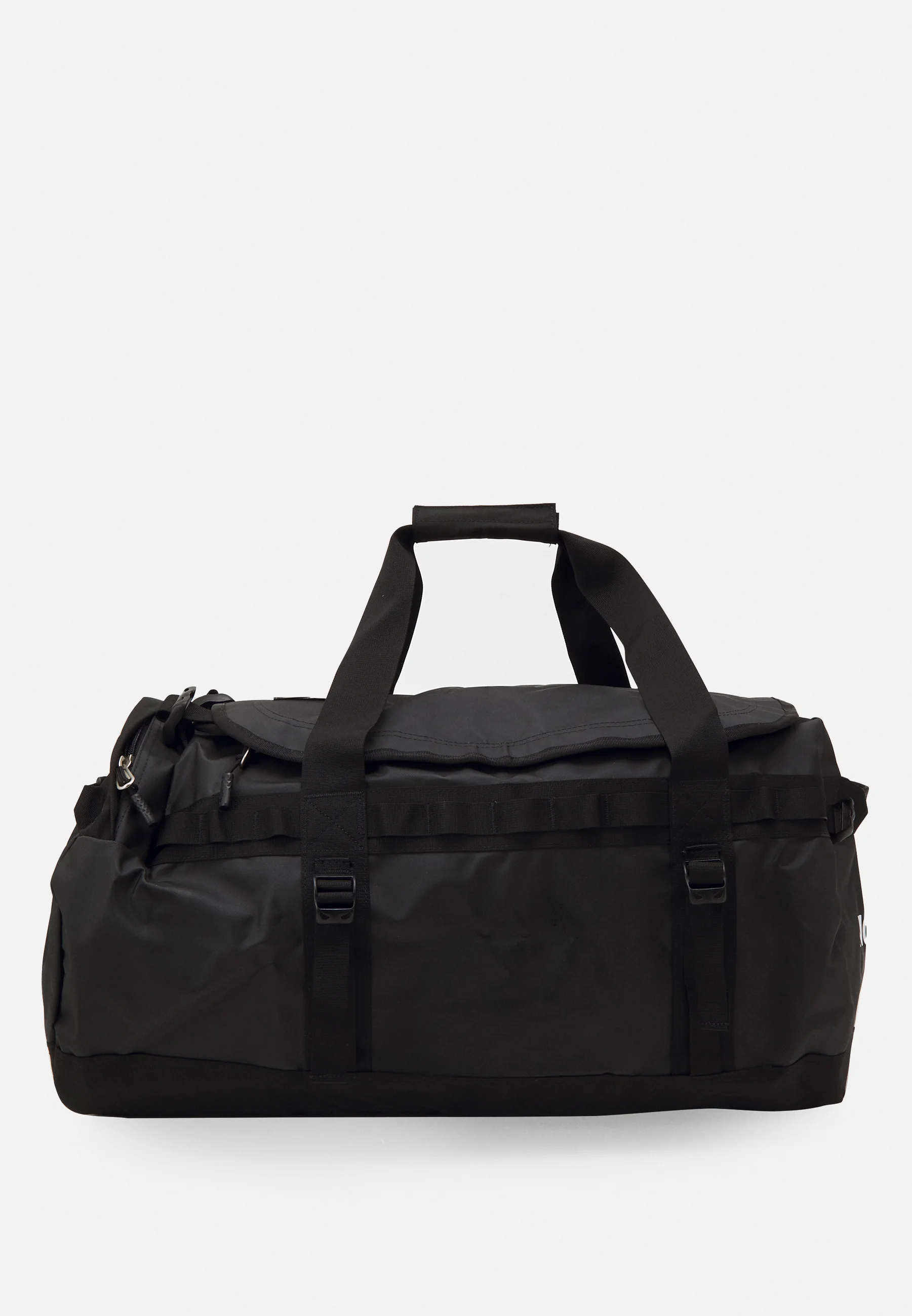 The North Face BASE CAMP DUFFEL - Maleta