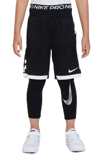 Nike Pro Warm Junior