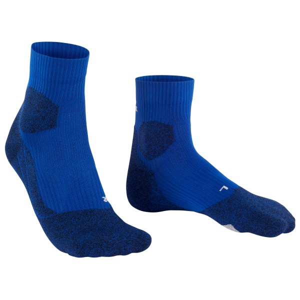 Falke - RU Trail Grip - Laufsocken