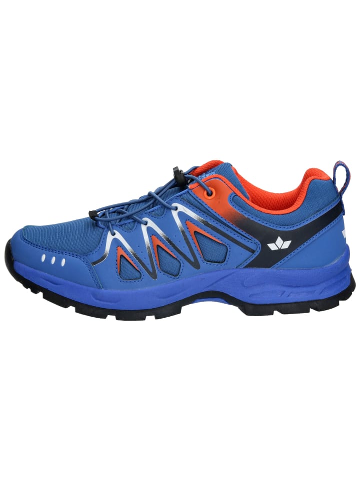 Lico Outdoorschuh 