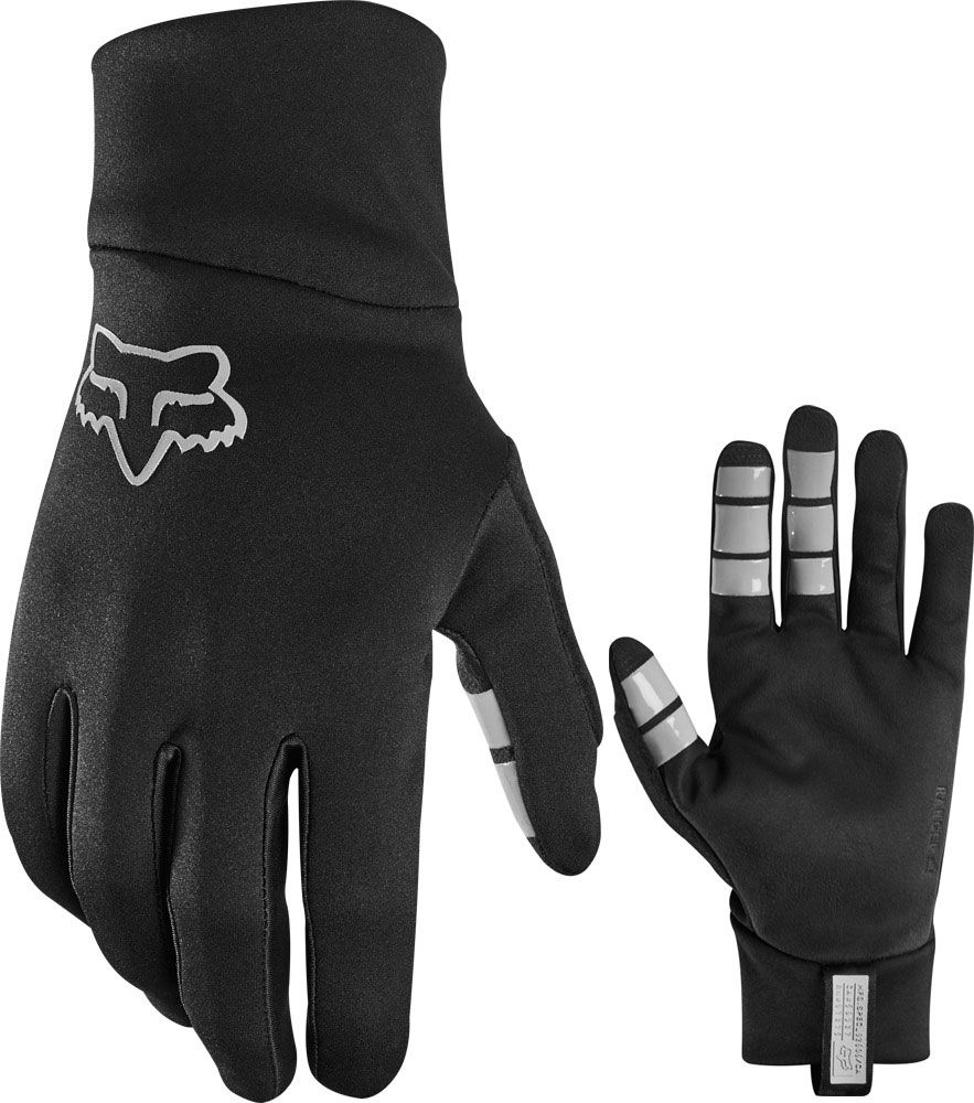 Fox Racing Ranger Fire - MTB Thermohandschuhe kaufen | Bike-Discount