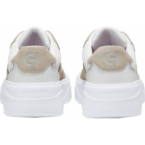Cole Haan Sneaker GrandPrø Ultra Sneaker