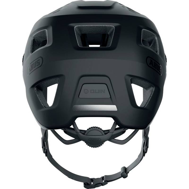 ABUS MODROP Helm