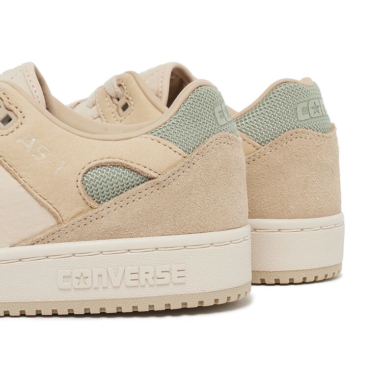 Converse Cons AS-1 Pro shifting sand/warm sand