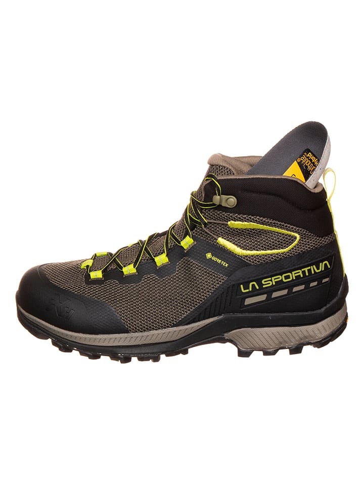 LA SPORTIVA Wanderschuhe 