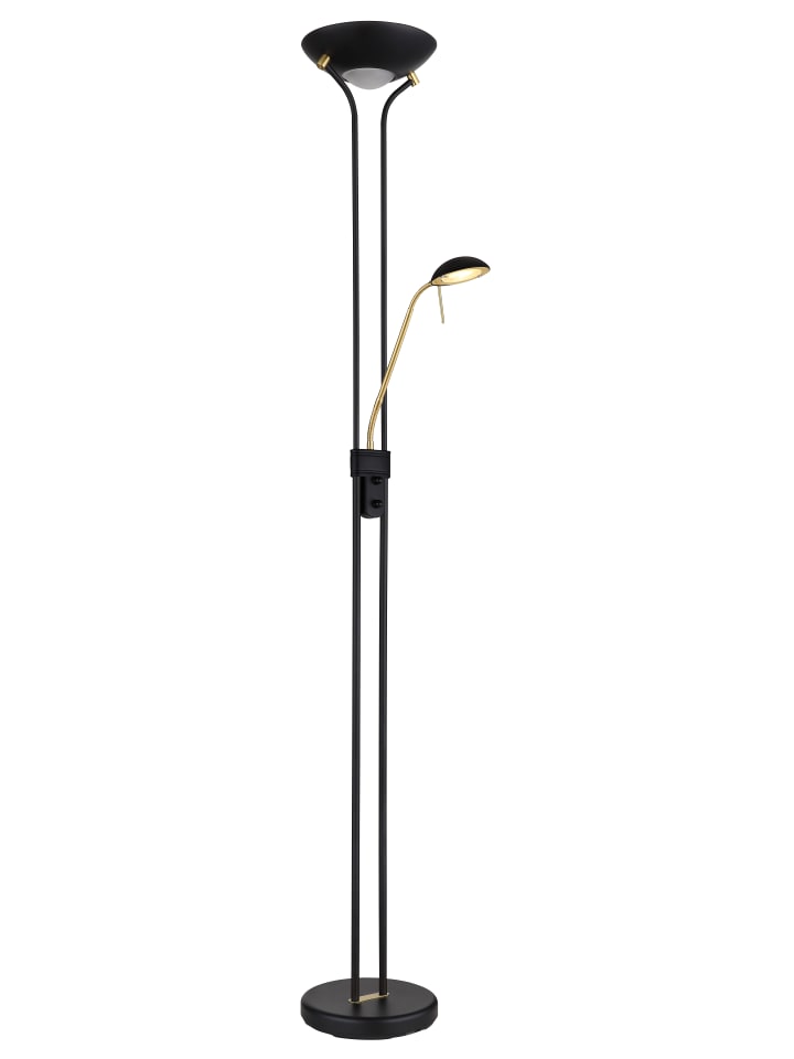 Globo lighting Stehleuchte 