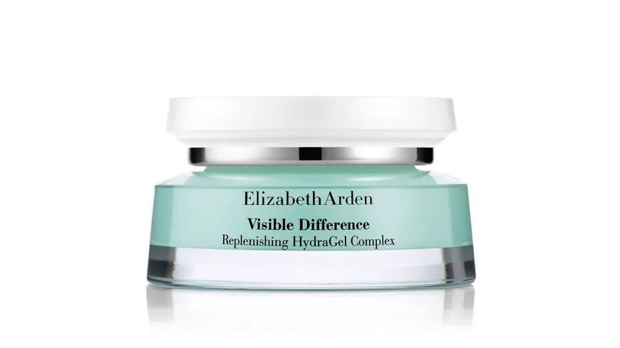 Elizabeth Arden Replenishing HydraGel Complex 75 ml