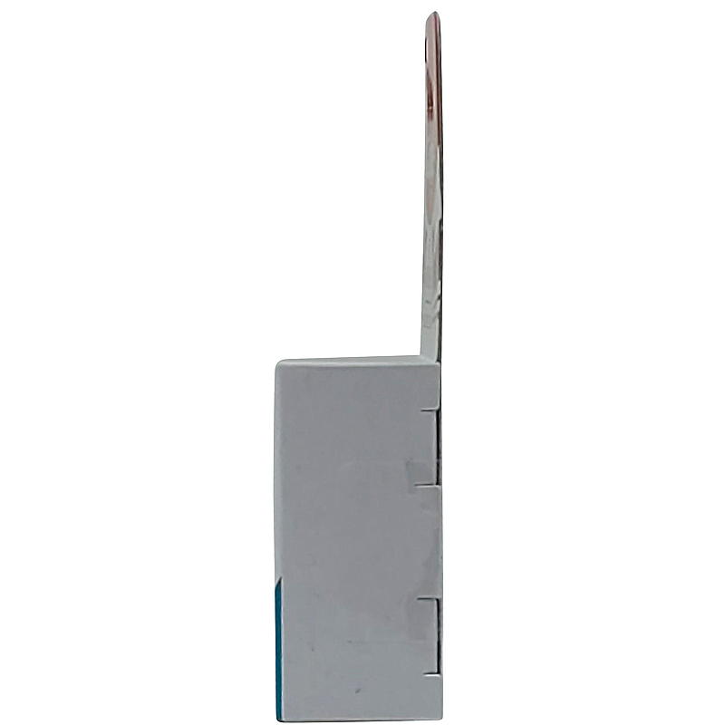 Colgate Tanntråd Colgate