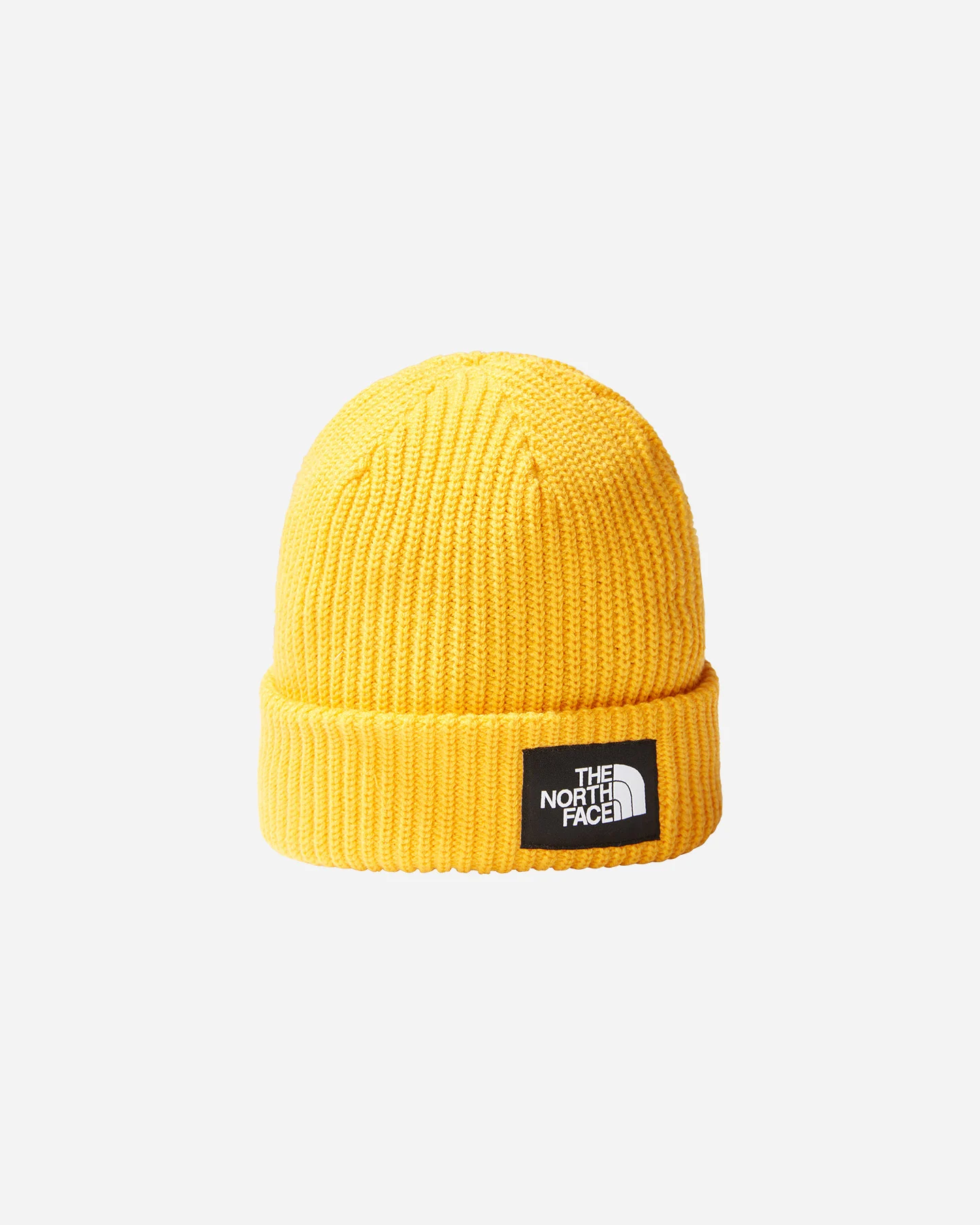 Berretto The North Face Salty Dog NF0A3FJWJK31