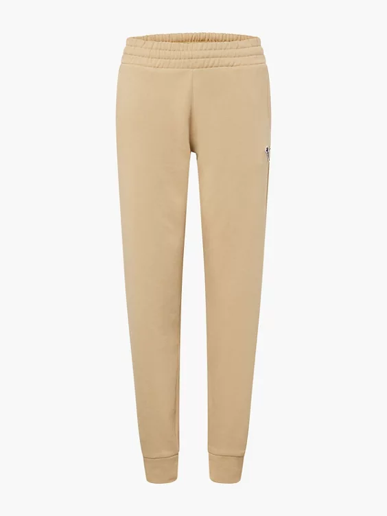 PUMA Jogginghose