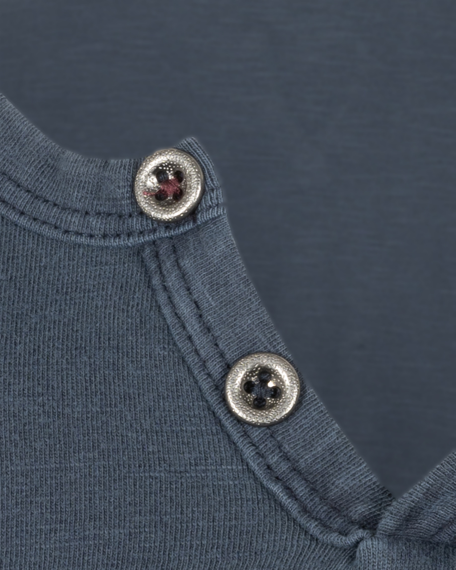 Tričko Jack & Jones Split M 12164972-19-3923